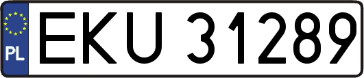 EKU31289