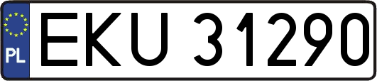 EKU31290
