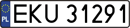 EKU31291