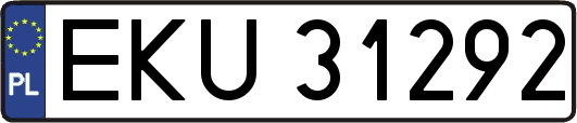 EKU31292