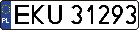 EKU31293