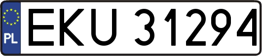 EKU31294