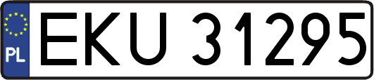 EKU31295