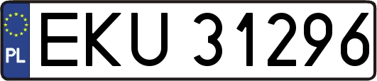 EKU31296