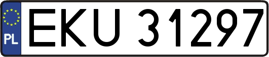 EKU31297