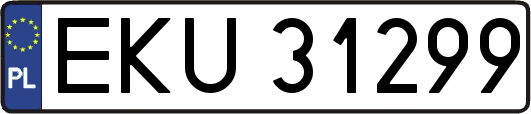EKU31299