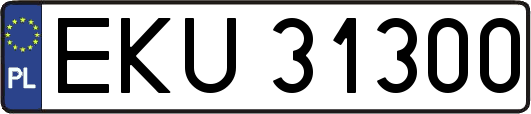 EKU31300