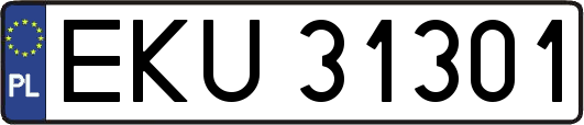 EKU31301