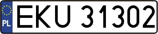 EKU31302