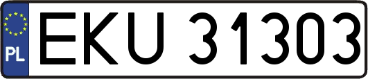 EKU31303