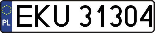 EKU31304