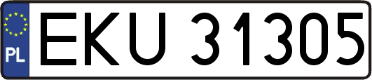 EKU31305