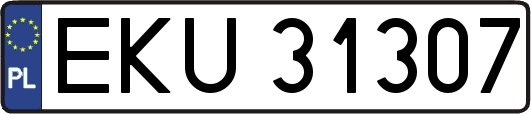 EKU31307