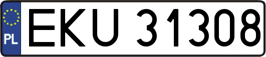 EKU31308