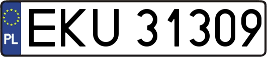 EKU31309