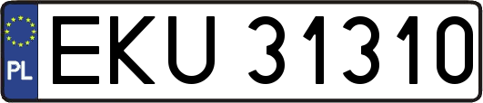 EKU31310