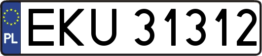 EKU31312