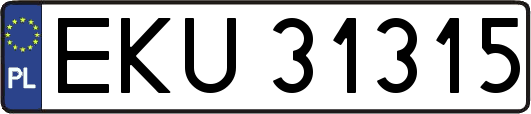 EKU31315