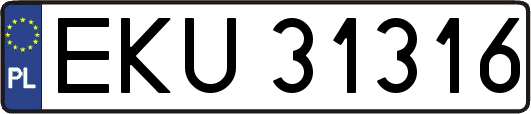 EKU31316