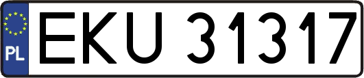EKU31317