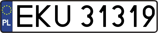 EKU31319