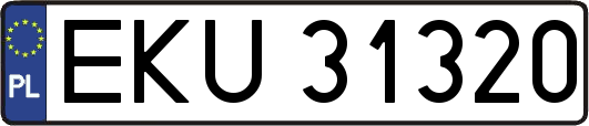 EKU31320