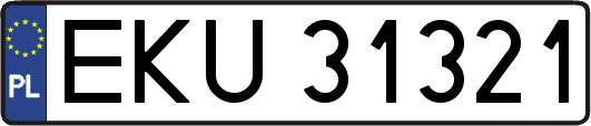 EKU31321