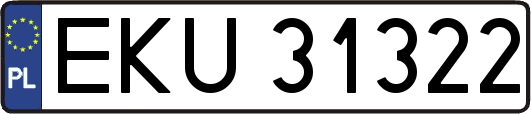 EKU31322