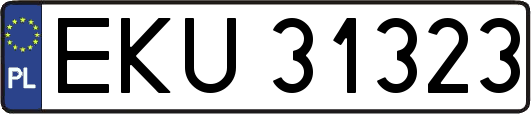 EKU31323