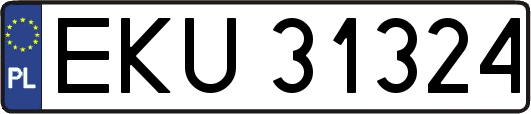 EKU31324