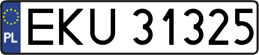 EKU31325