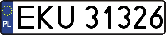 EKU31326