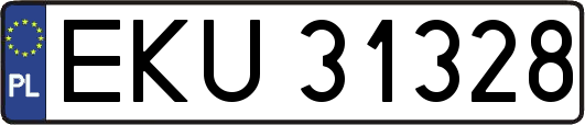 EKU31328