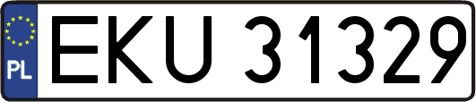 EKU31329