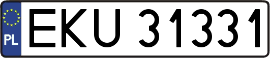 EKU31331