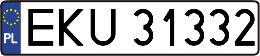 EKU31332