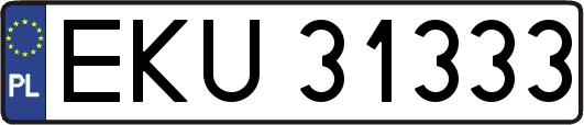 EKU31333