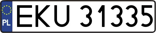EKU31335