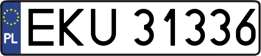 EKU31336