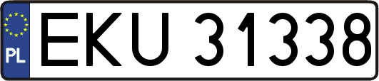 EKU31338