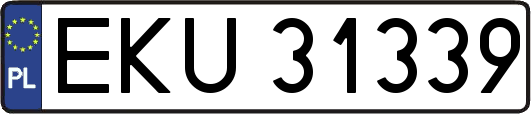 EKU31339