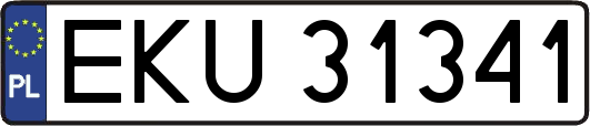 EKU31341