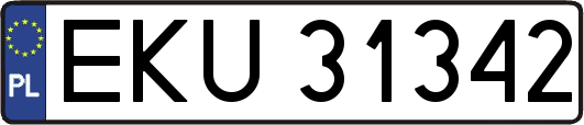 EKU31342
