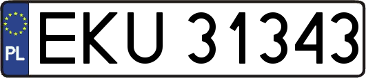 EKU31343