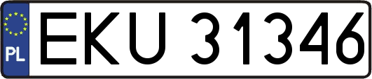 EKU31346