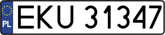 EKU31347