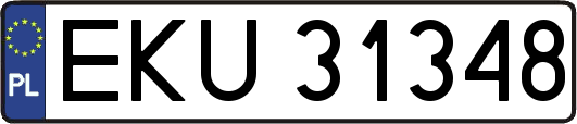 EKU31348