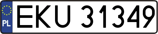 EKU31349