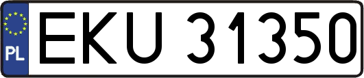 EKU31350