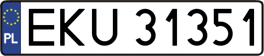 EKU31351